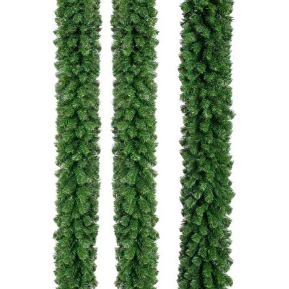 6E6B75767D 6B5C5A5A5A5A5A5B5D706C60 A20000013FB6