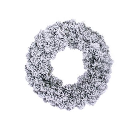 6E6B75767D 6B5C5A5A5A5A5A5B5D706C5C A20000013FB2