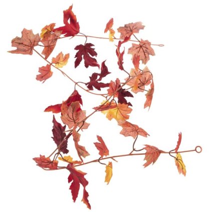 6E6B75767D 6B5C5A5A5A5A5A5A626D6C6D A20000008CBC