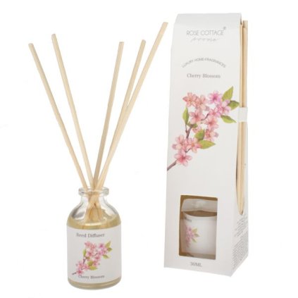 6E6B75767D 6B5C5A5A5A5A5A5B5B5E5E5B A20000011441