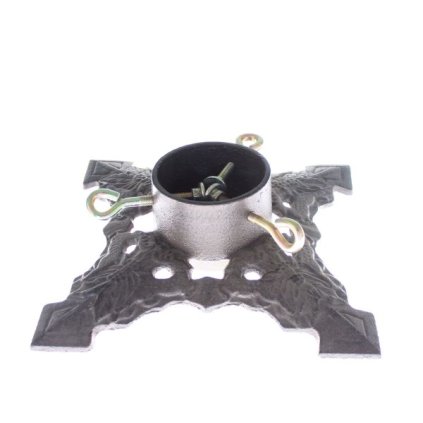 6E6B75767D 6B5C5A5A5A5A5A5B5A6E6D6B A20000010DCA