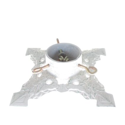 6E6B75767D 6B5C5A5A5A5A5A5B5A6E6D6D A20000010DCC