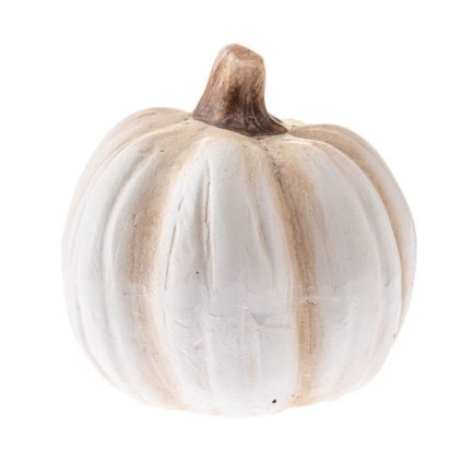 6E6B75767D 6B5C5A5A5A5A5A5B5D60616B A2000001367A