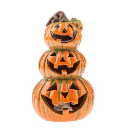 6E6B75767D 6B5C5A5A5A5A5A5B5D706D5A A20000013FC0