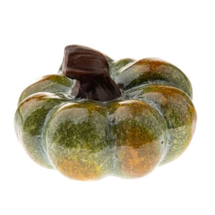 6E6B75767D 6B5C5A5A5A5A5A5B5D706D5C A20000013FC2