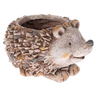 6E6B75767D 6B5C5A5A5A5A5A5A6E6E5B61 A2000000DD17