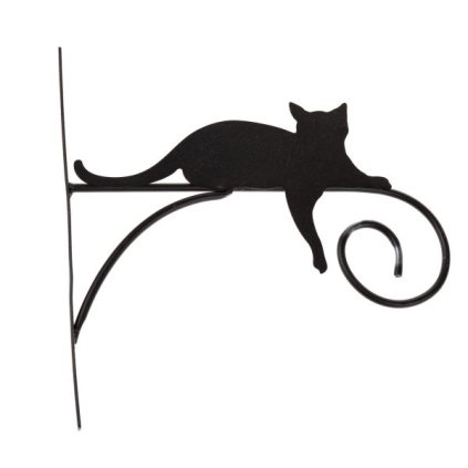 6E6B75767D 6B5C5A5A5A5A5A5B5D5B6E5E A200000131D4