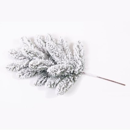 6E6B75767D 6B5C5A5A5A5A5A5B5C5C5D6C A2000001223B