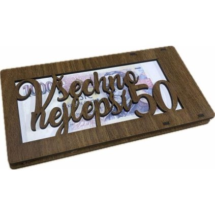 6E6B75767D 6B5C5A5A5A5A5A5B5D5E6B5E A200000134A4