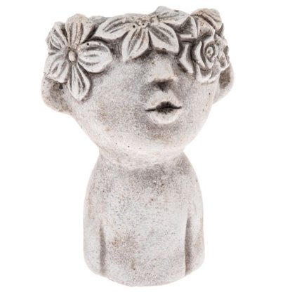 6E6B75767D 6B5C5A5A5A5A5A5B5D5D5B5E A20000013314