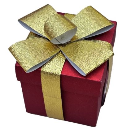 6E6B75767D 6B5C5A5A5A5A5A5B5D706F5A A20000013FE0