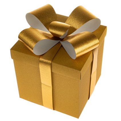 6E6B75767D 6B5C5A5A5A5A5A5B5D706E6D A20000013FDC