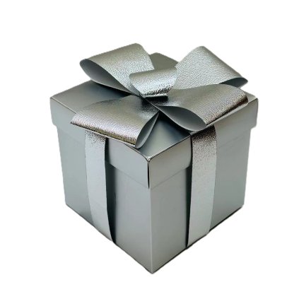 6E6B75767D 6B5C5A5A5A5A5A5B5D706E62 A20000013FD8