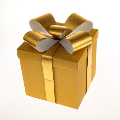 6E6B75767D 6B5C5A5A5A5A5A5B5D706E5E A20000013FD4