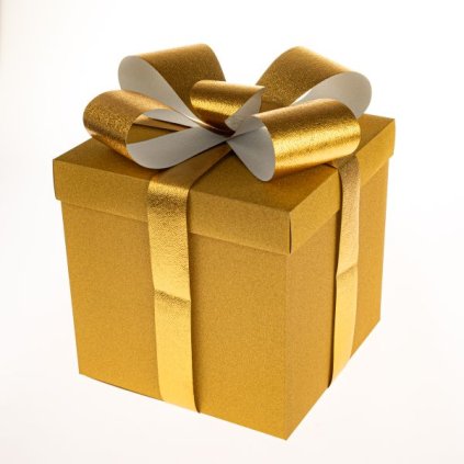 6E6B75767D 6B5C5A5A5A5A5A5B5D706E5C A20000013FD2