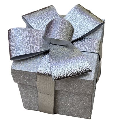 6E6B75767D 6B5C5A5A5A5A5A5B5D706E5A A20000013FD0