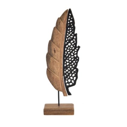 6E6B75767D 6B5C5A5A5A5A5A5B5C5B5A60 A20000012106