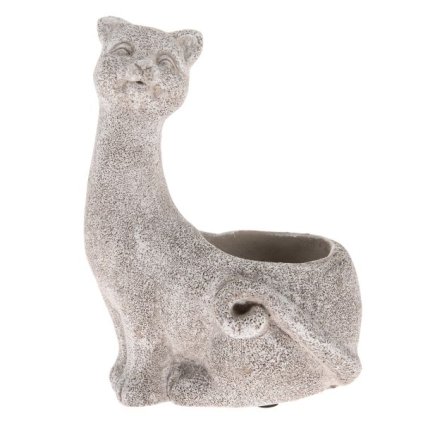 6E6B75767D 6B5C5A5A5A5A5A5B5D5C5B6F A2000001321E