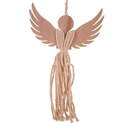 6E6B75767D 6B5C5A5A5A5A5A5B5D6C5E6B A20000013B4A