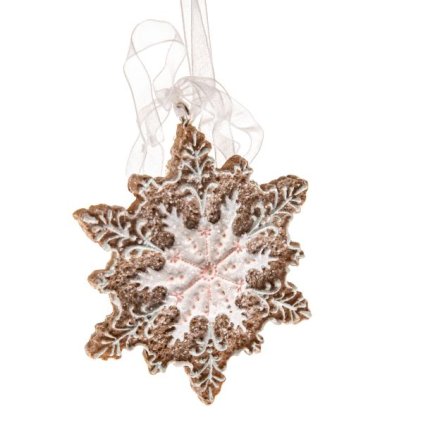 6E6B75767D 6B5C5A5A5A5A5A5B5D706F5E A20000013FE4