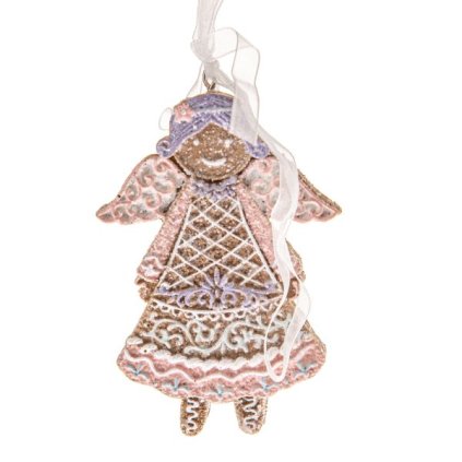 6E6B75767D 6B5C5A5A5A5A5A5B5D706F6B A20000013FEA