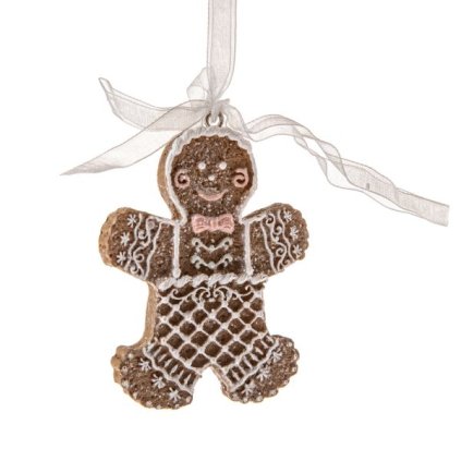 6E6B75767D 6B5C5A5A5A5A5A5B5D706F5C A20000013FE2