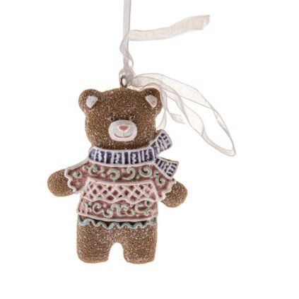 6E6B75767D 6B5C5A5A5A5A5A5B5D70705C A20000013FF2