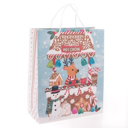 6E6B75767D 6B5C5A5A5A5A5A5B5E5B5A5C A20000014102