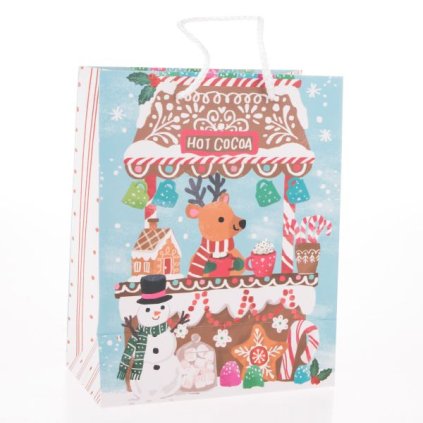 6E6B75767D 6B5C5A5A5A5A5A5B5E5B5A5E A20000014104