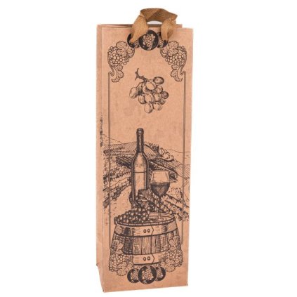 6E6B75767D 6B5C5A5A5A5A5A5B5E5A7062 A200000140F8