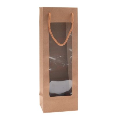 6E6B75767D 6B5C5A5A5A5A5A5B5E5A706F A200000140FE