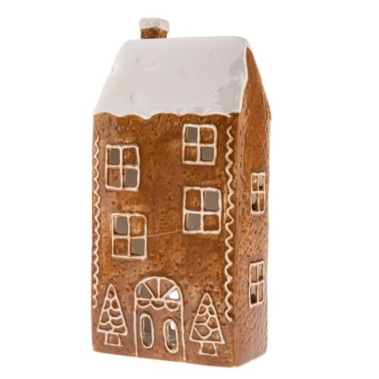 6E6B75767D 6B5C5A5A5A5A5A5B5E5A5B5A A20000014010