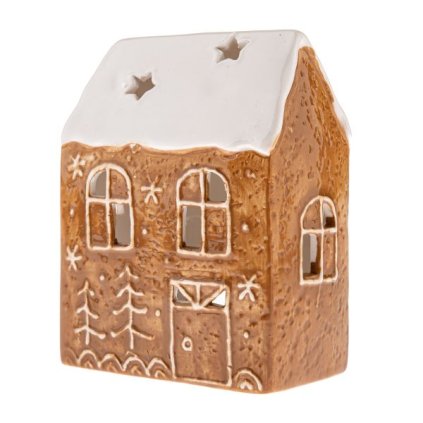 6E6B75767D 6B5C5A5A5A5A5A5B5E5A5B5C A20000014012