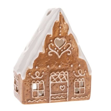 6E6B75767D 6B5C5A5A5A5A5A5B5E5A5B6D A2000001401C