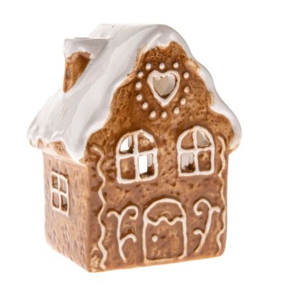 6E6B75767D 6B5C5A5A5A5A5A5B5E5A5C5C A20000014022