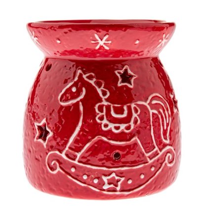 6E6B75767D 6B5C5A5A5A5A5A5B5E5A5B6F A2000001401E