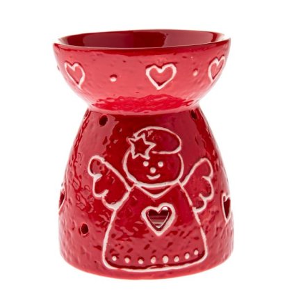 6E6B75767D 6B5C5A5A5A5A5A5B5E5A5B5E A20000014014