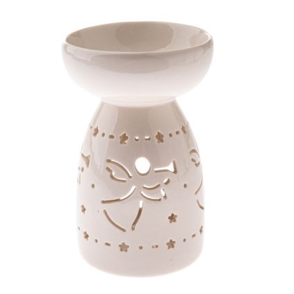 6E6B75767D 6B5C5A5A5A5A5A5B5E5A5D6B A2000001403A