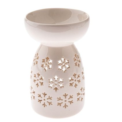 6E6B75767D 6B5C5A5A5A5A5A5B5E5A5C62 A20000014028