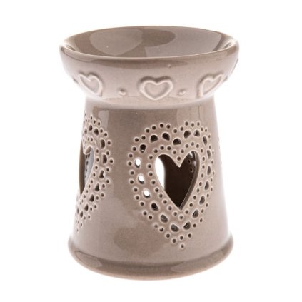 6E6B75767D 6B5C5A5A5A5A5A5B5E5A5C6B A2000001402A