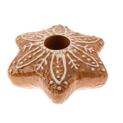 6E6B75767D 6B5C5A5A5A5A5A5B5E5A5C6D A2000001402C