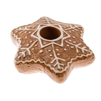 6E6B75767D 6B5C5A5A5A5A5A5B5E5A5D5C A20000014032