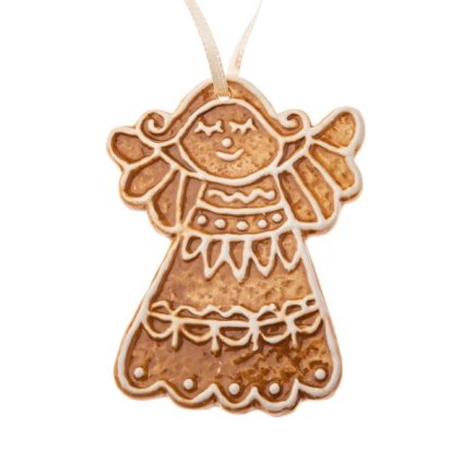 6E6B75767D 6B5C5A5A5A5A5A5B5E5A5C6F A2000001402E