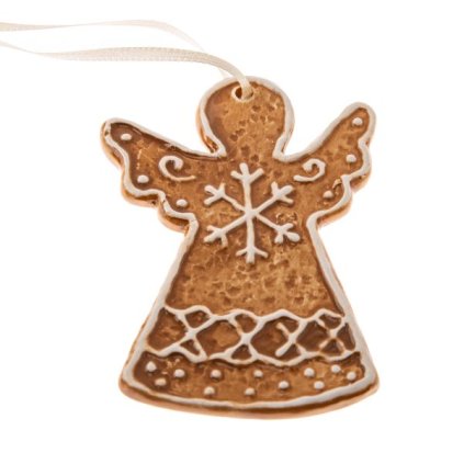 6E6B75767D 6B5C5A5A5A5A5A5B5E5A5E5C A20000014042