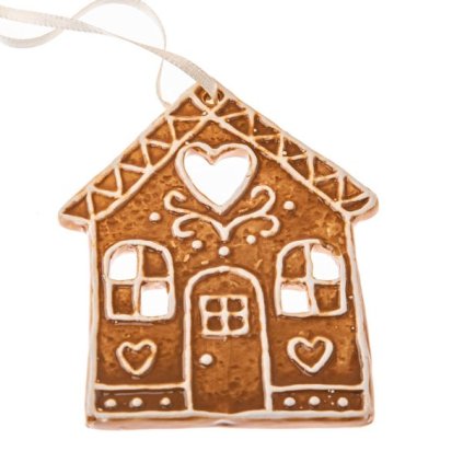 6E6B75767D 6B5C5A5A5A5A5A5B5E5A5E5E A20000014044