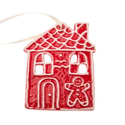 6E6B75767D 6B5C5A5A5A5A5A5B5E5A5F6B A2000001405A