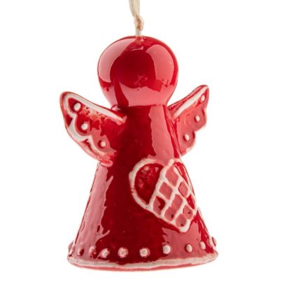 6E6B75767D 6B5C5A5A5A5A5A5B5E5A5F6F A2000001405E