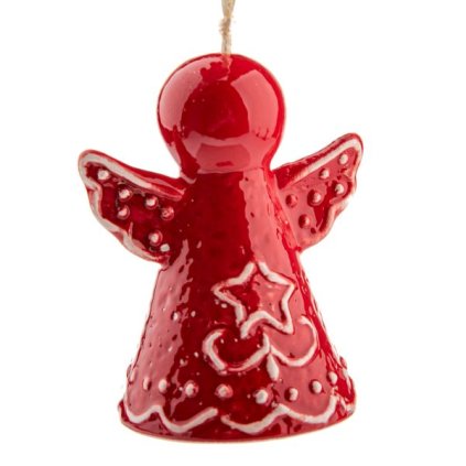 6E6B75767D 6B5C5A5A5A5A5A5B5E5A5F5A A20000014050