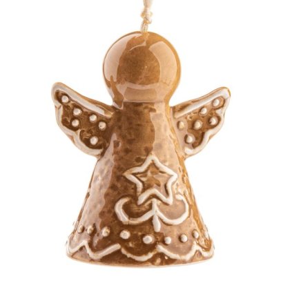 6E6B75767D 6B5C5A5A5A5A5A5B5E5A5E6D A2000001404C