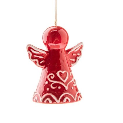 6E6B75767D 6B5C5A5A5A5A5A5B5E5A605C A20000014062